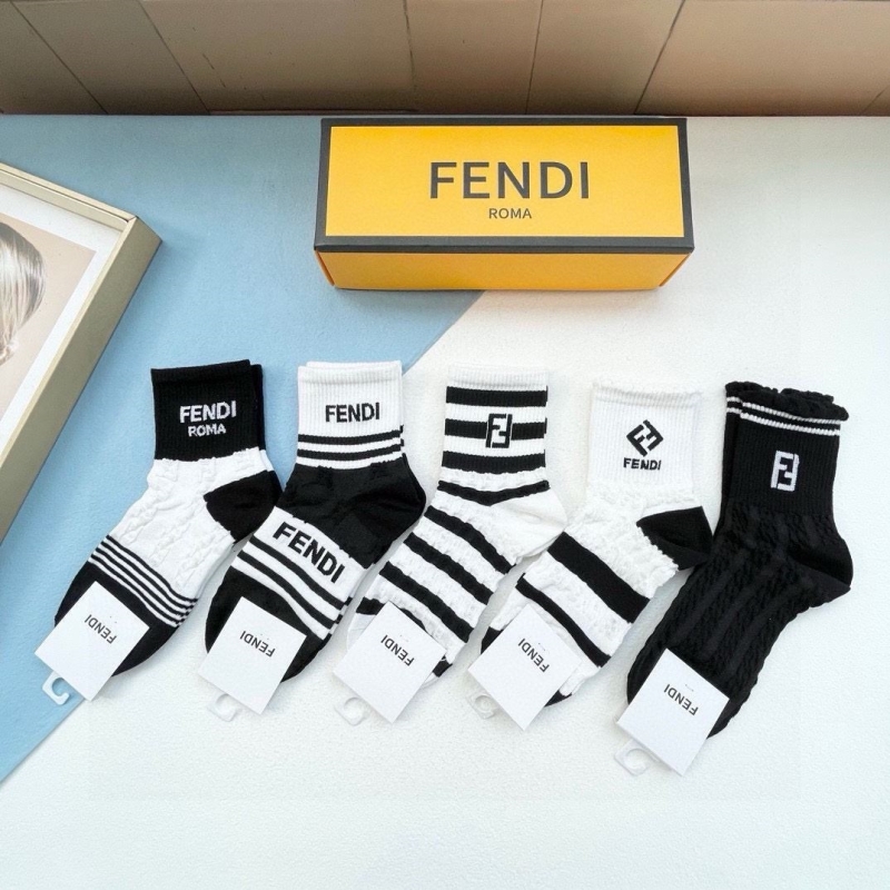 FENDI